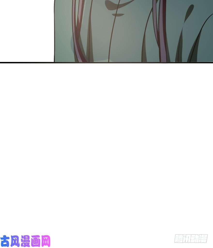 毒步天下：特工神医小兽妃19