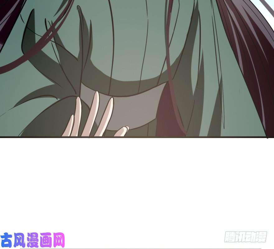 毒步天下：特工神医小兽妃19