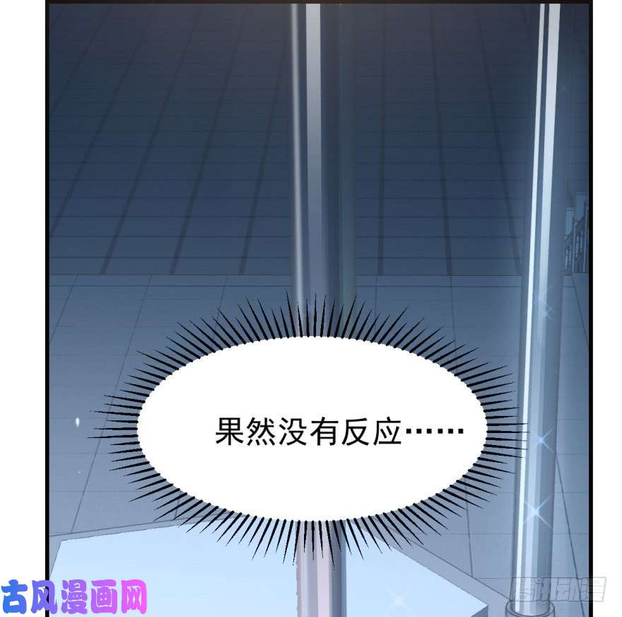 毒步天下：特工神医小兽妃19