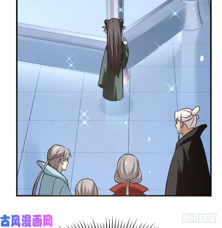 毒步天下：特工神医小兽妃19