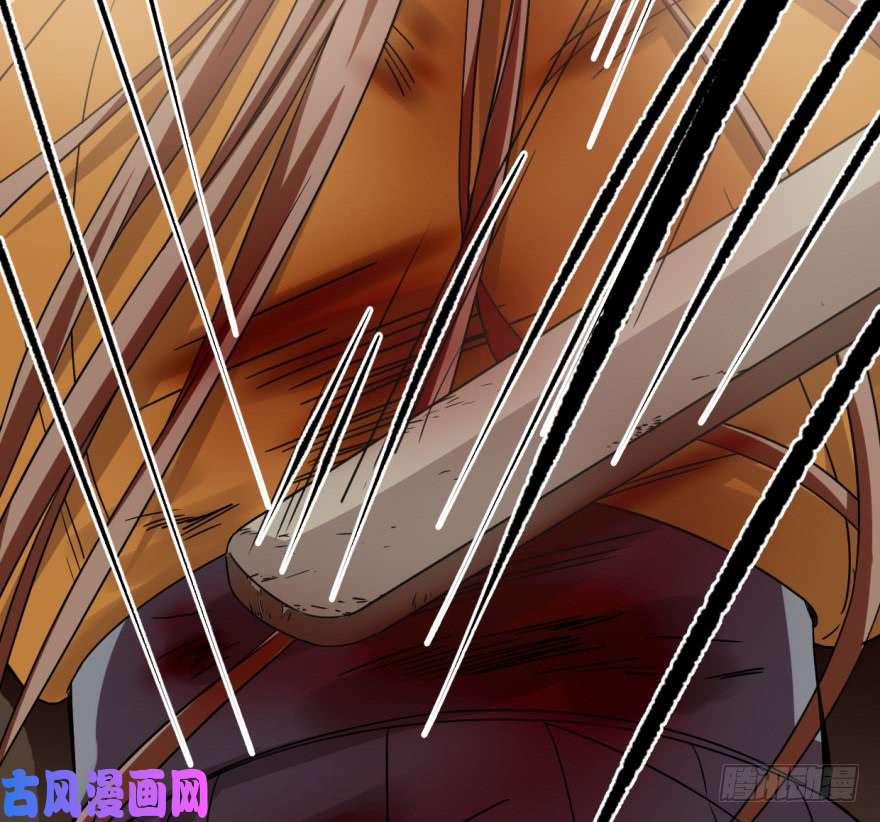 毒步天下：特工神医小兽妃19