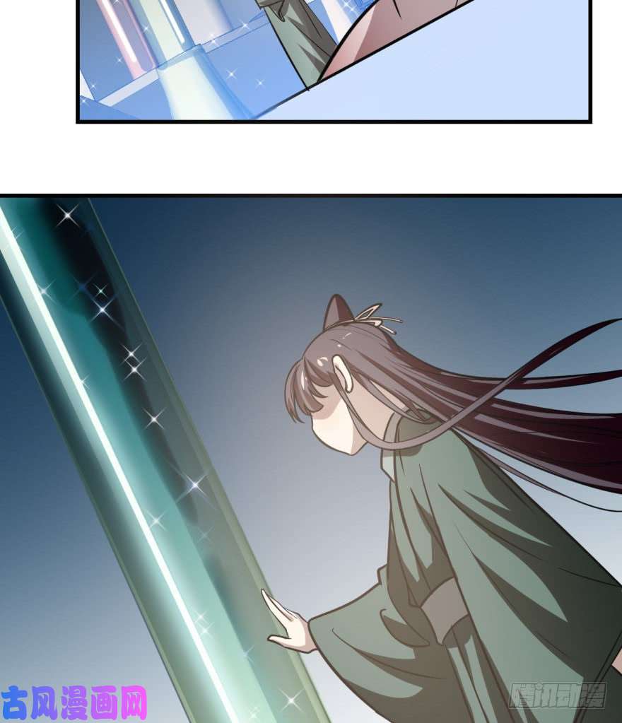 毒步天下：特工神医小兽妃19