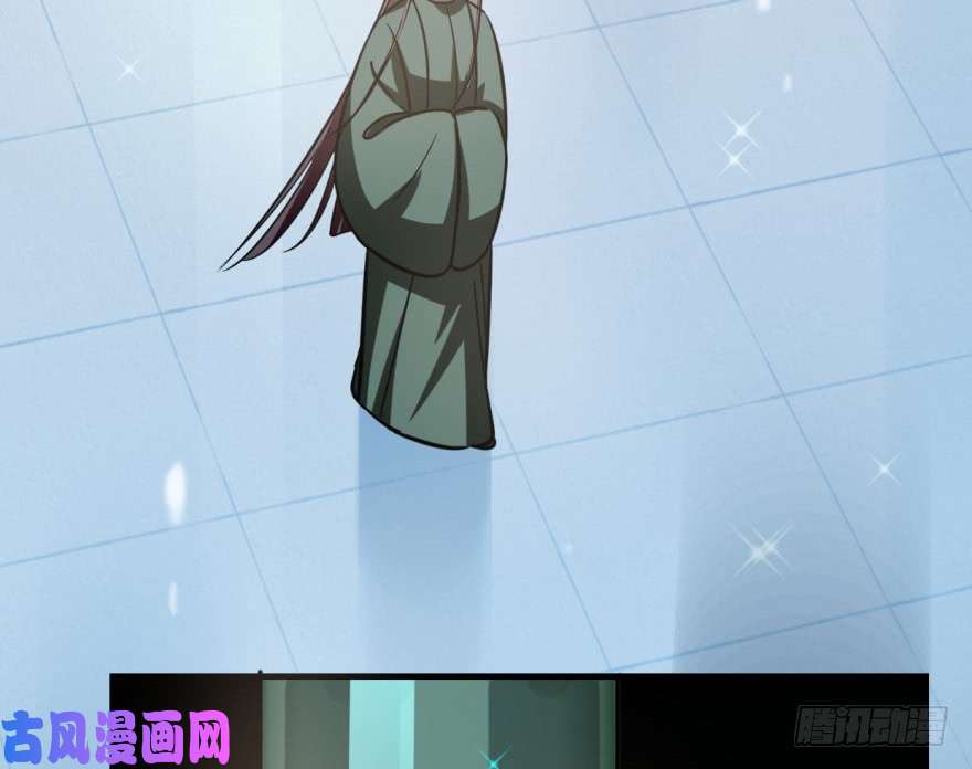 毒步天下：特工神医小兽妃19