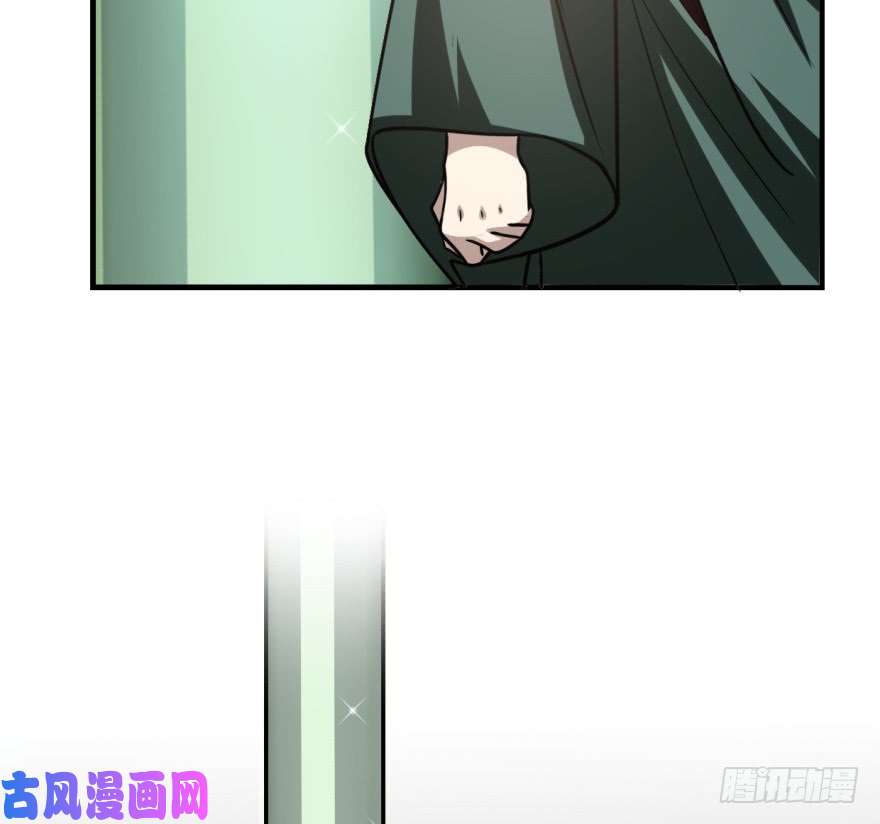 毒步天下：特工神医小兽妃19