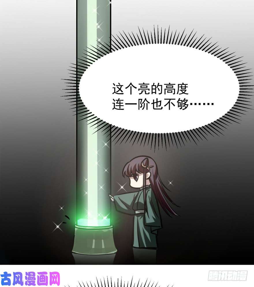 毒步天下：特工神医小兽妃19