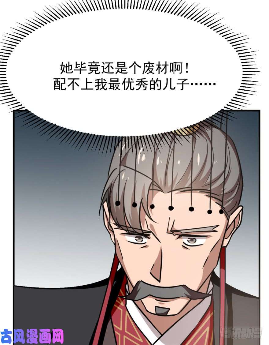 毒步天下：特工神医小兽妃19