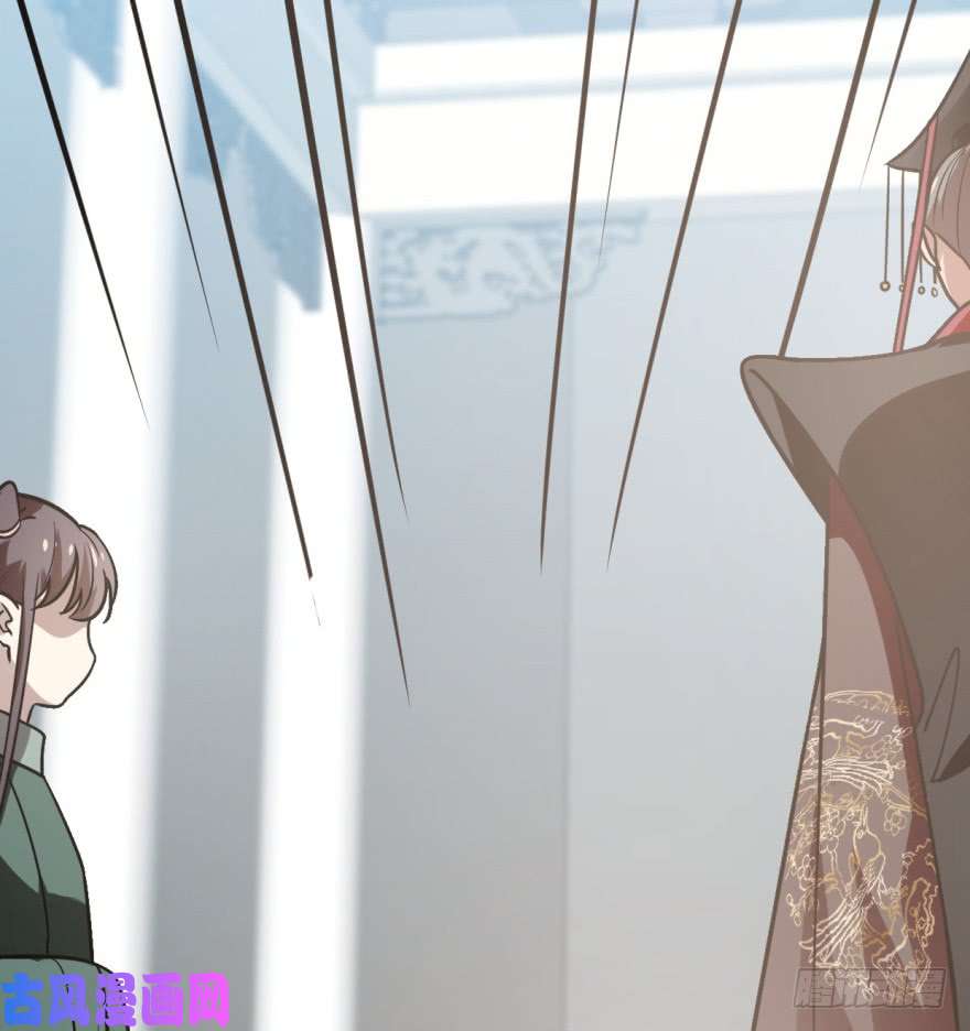 毒步天下：特工神医小兽妃19