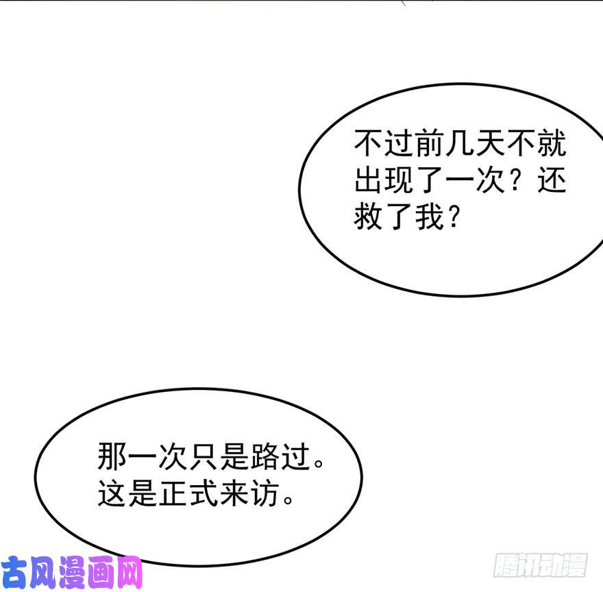 毒步天下：特工神医小兽妃20