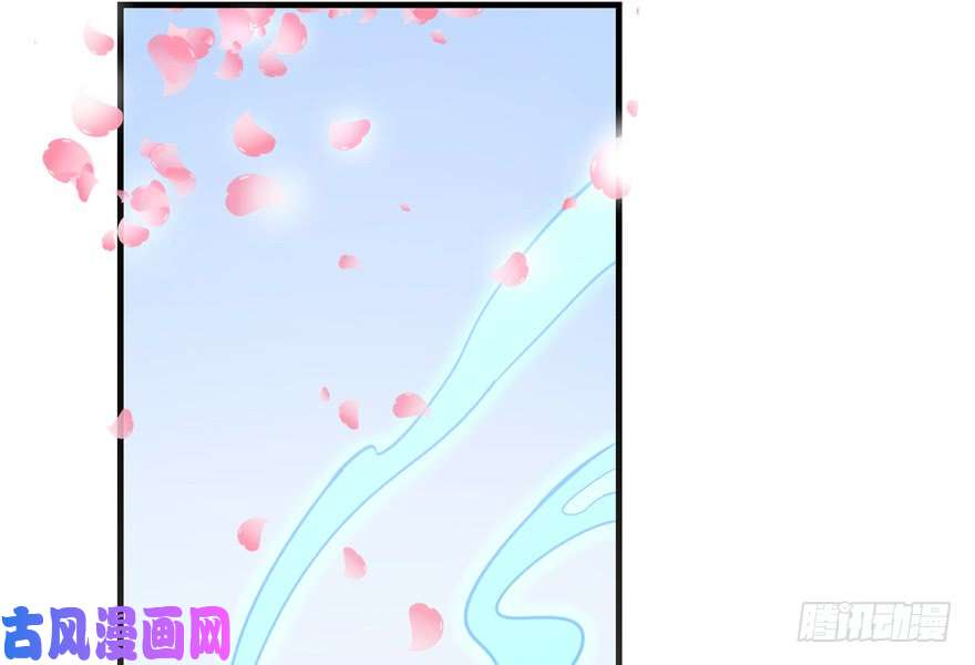 毒步天下：特工神医小兽妃20