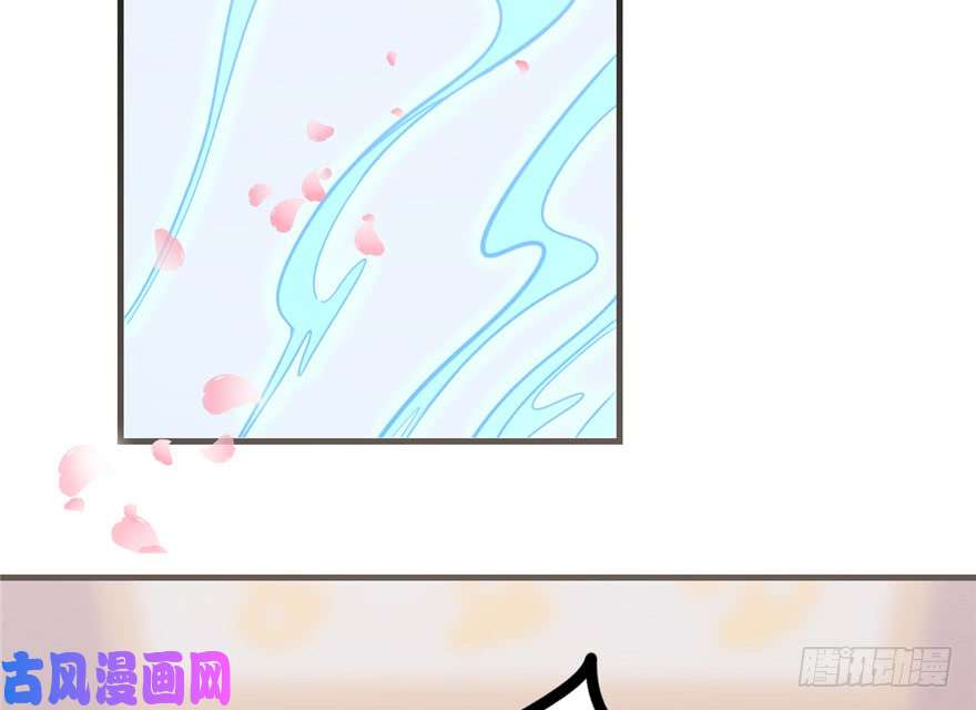 毒步天下：特工神医小兽妃20