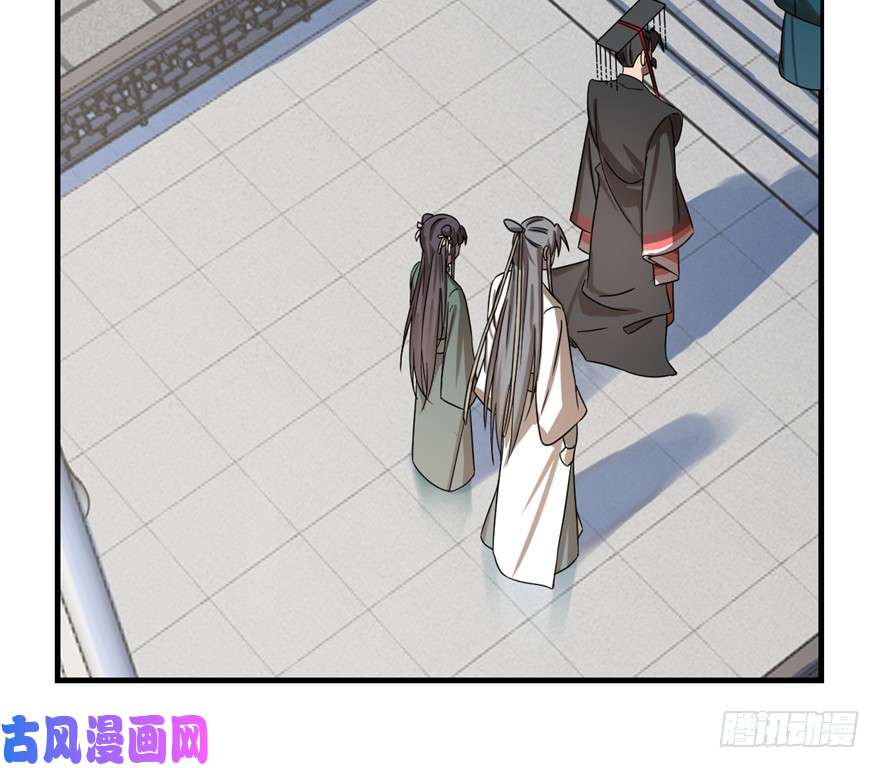 毒步天下：特工神医小兽妃20