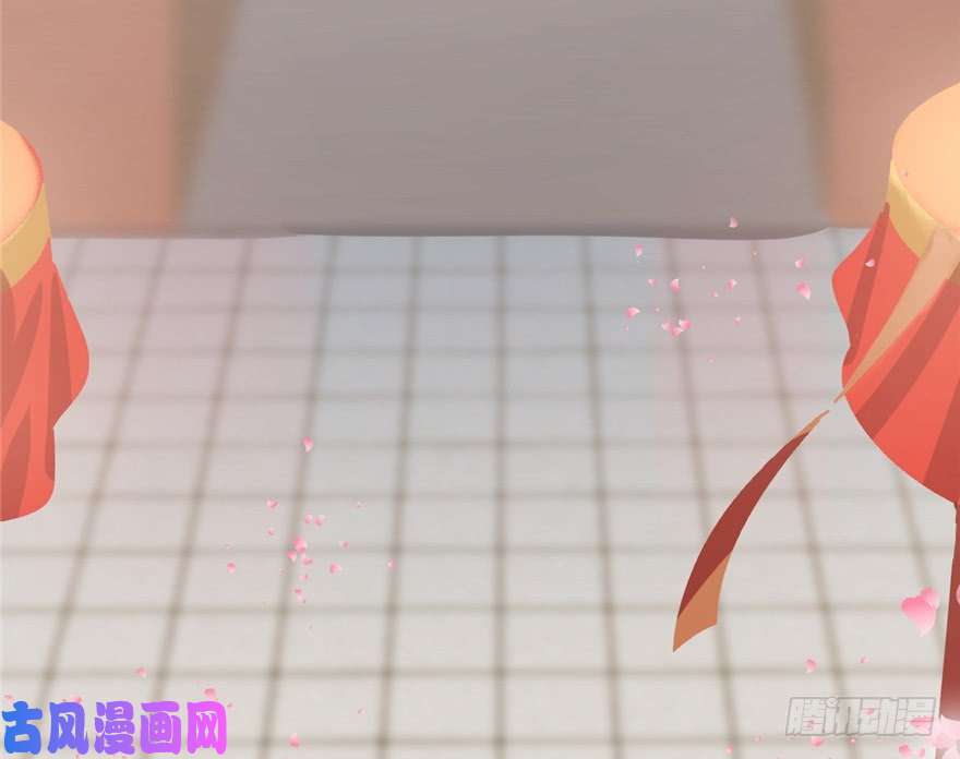 毒步天下：特工神医小兽妃20