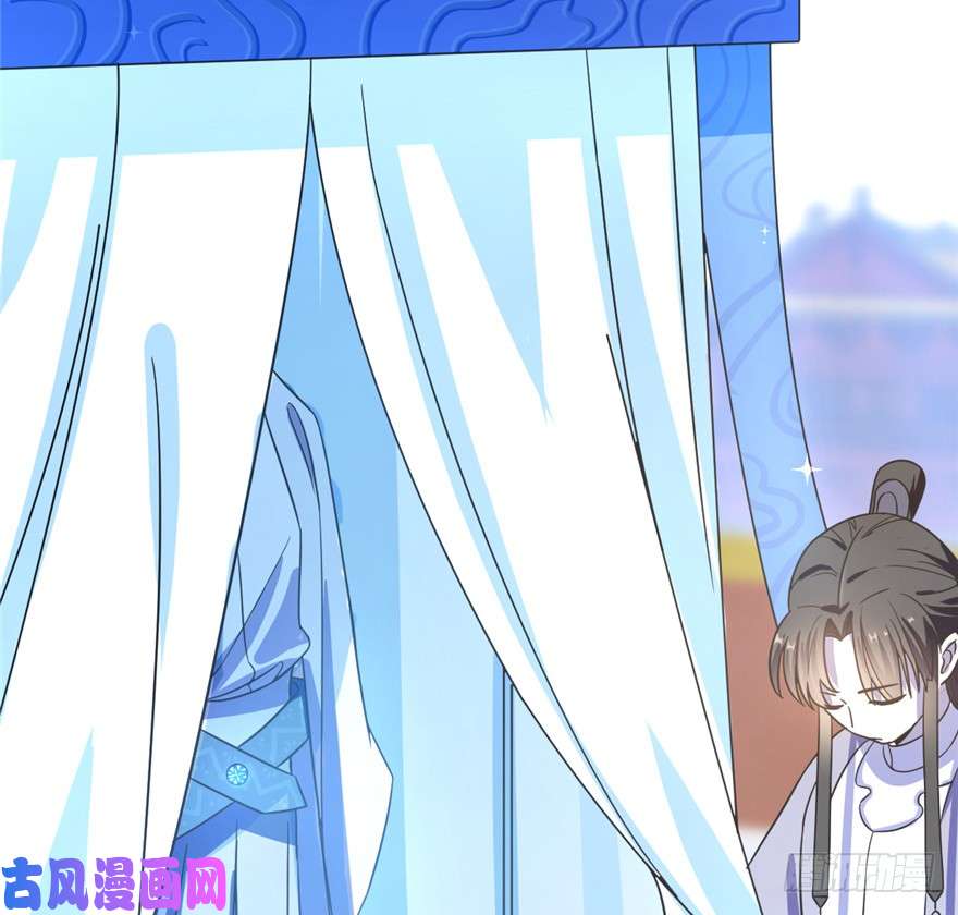 毒步天下：特工神医小兽妃20