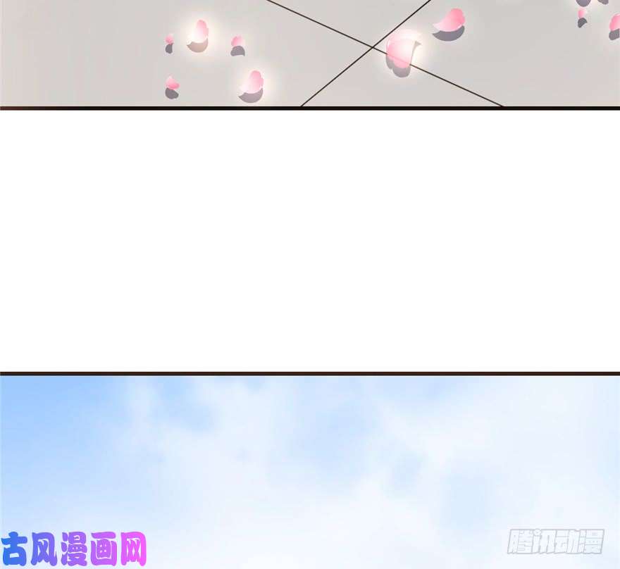 毒步天下：特工神医小兽妃20