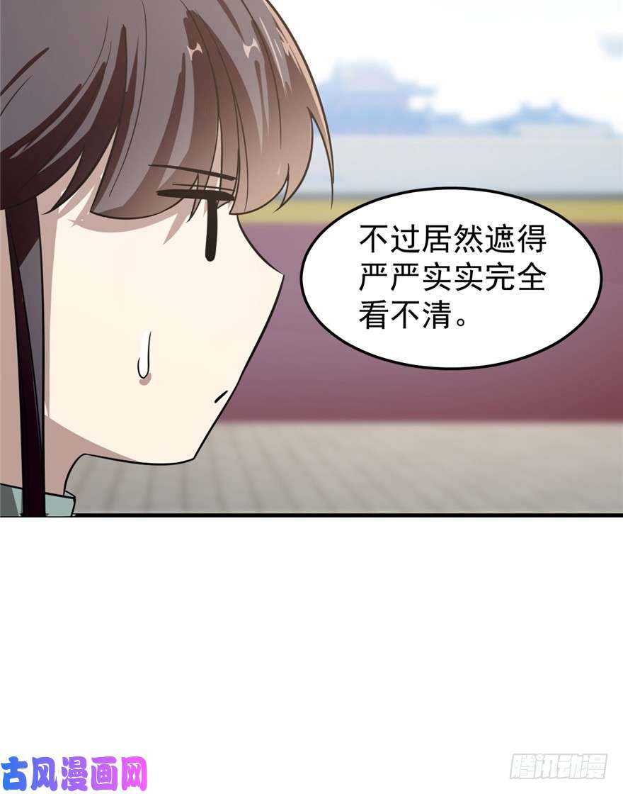 毒步天下：特工神医小兽妃20