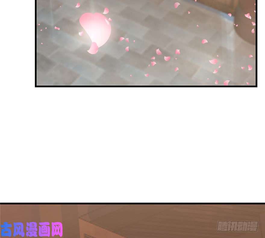 毒步天下：特工神医小兽妃20