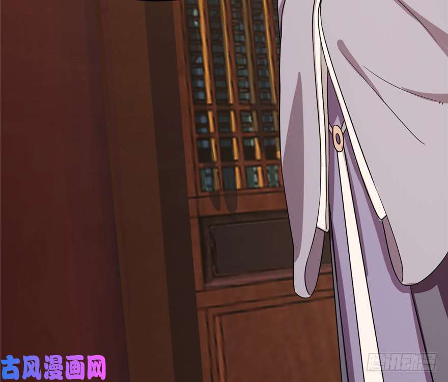 毒步天下：特工神医小兽妃20