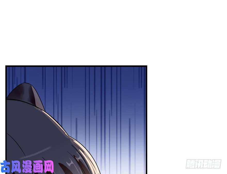 毒步天下：特工神医小兽妃20