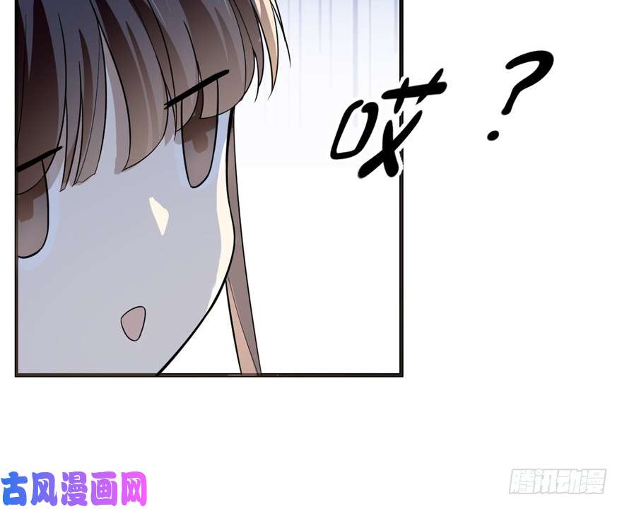 毒步天下：特工神医小兽妃20