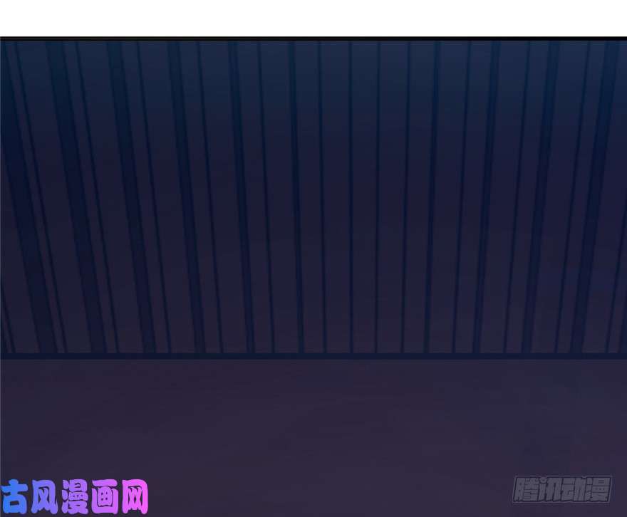 毒步天下：特工神医小兽妃20