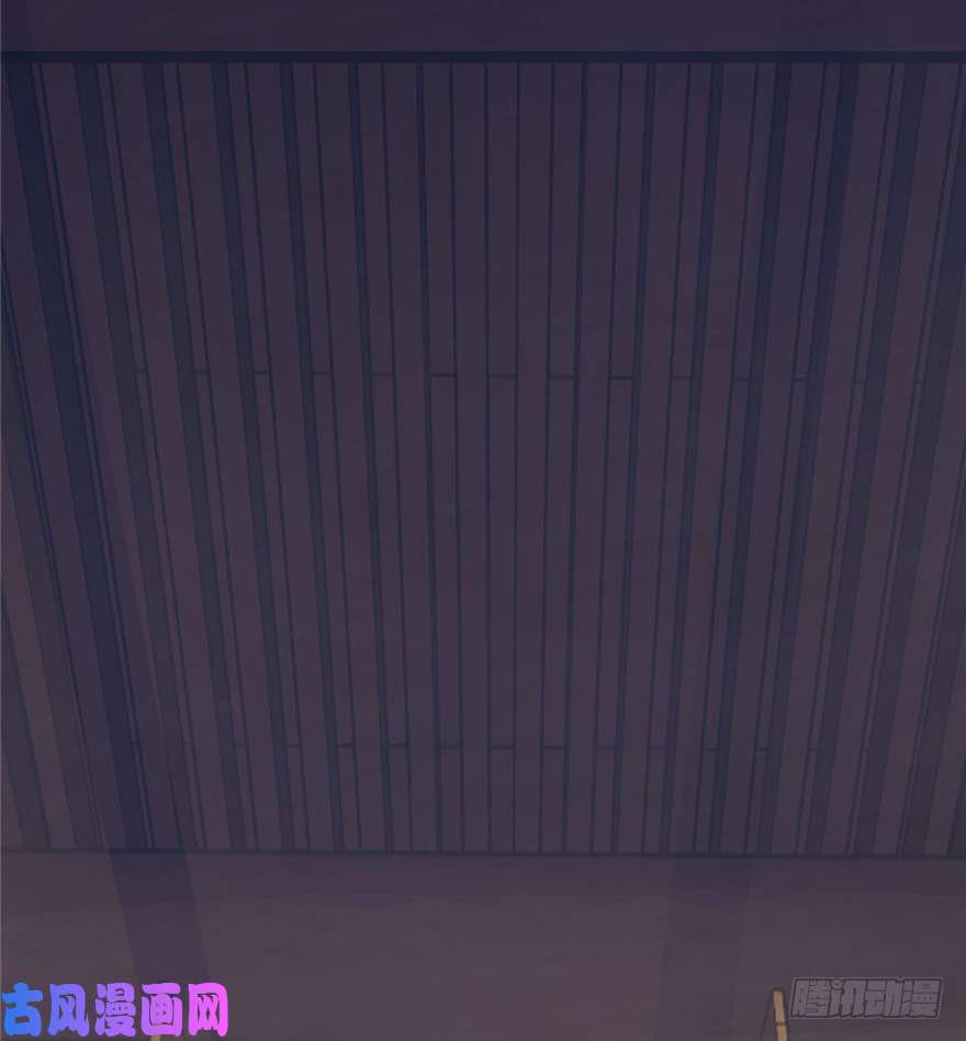 毒步天下：特工神医小兽妃20