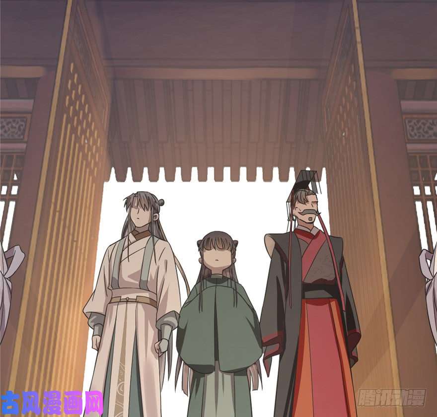 毒步天下：特工神医小兽妃20