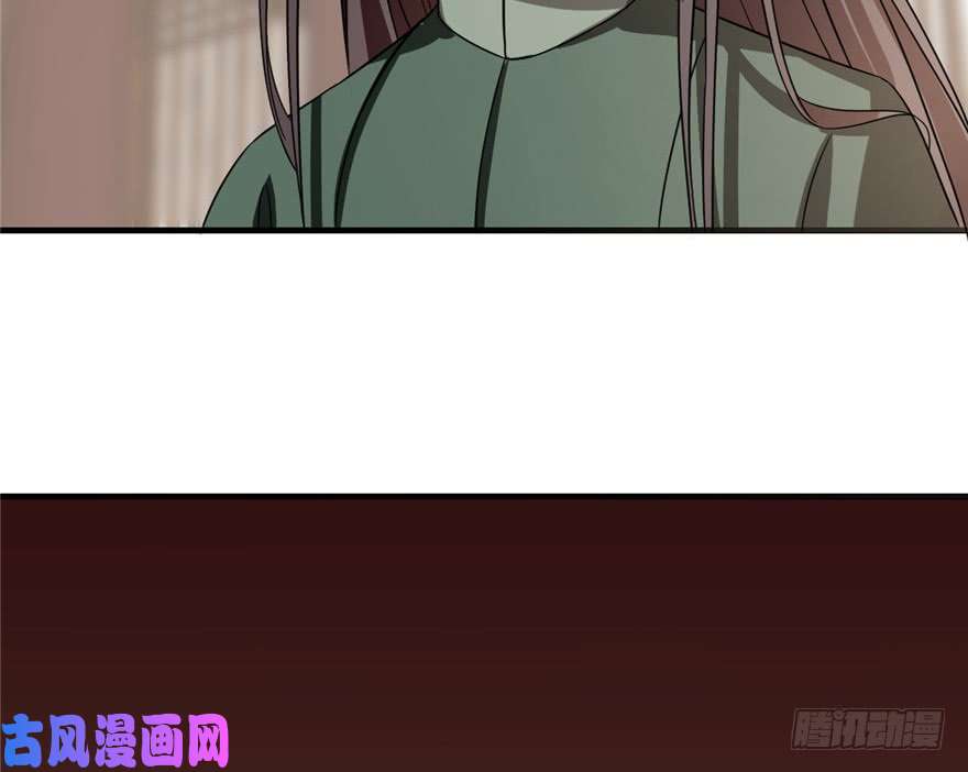 毒步天下：特工神医小兽妃20