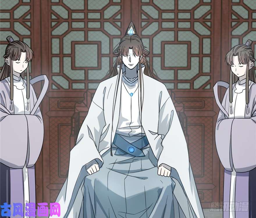 毒步天下：特工神医小兽妃20