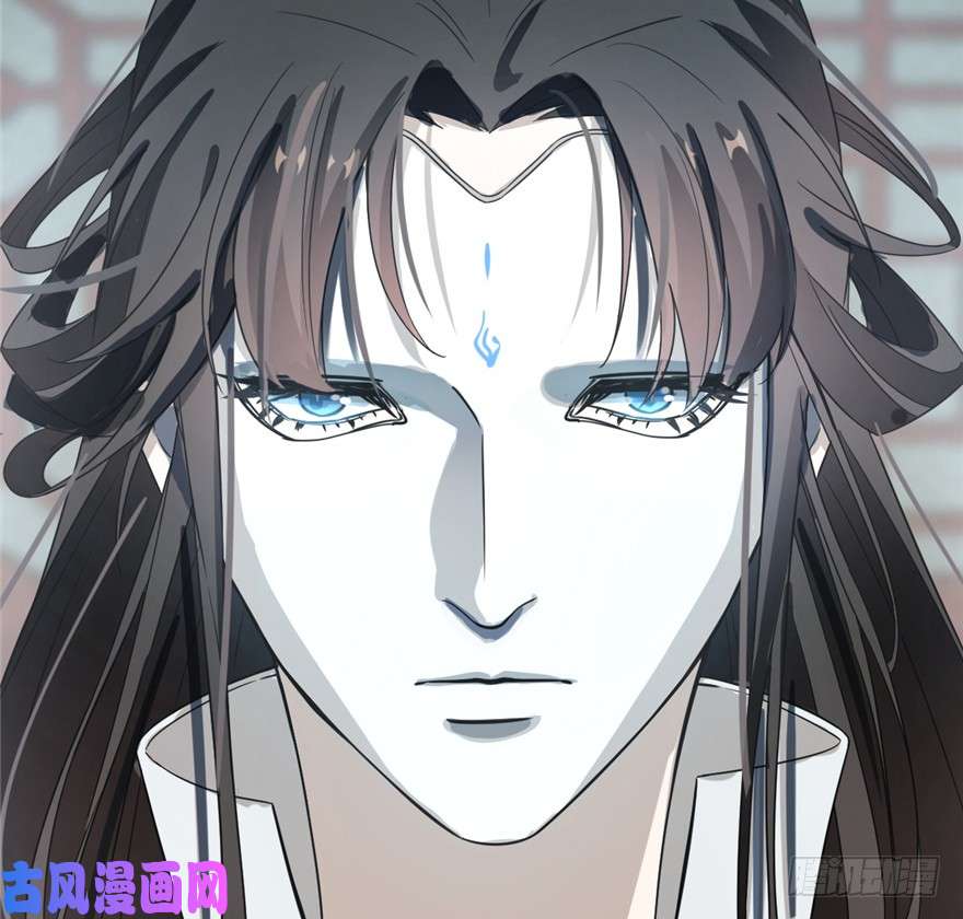 毒步天下：特工神医小兽妃20