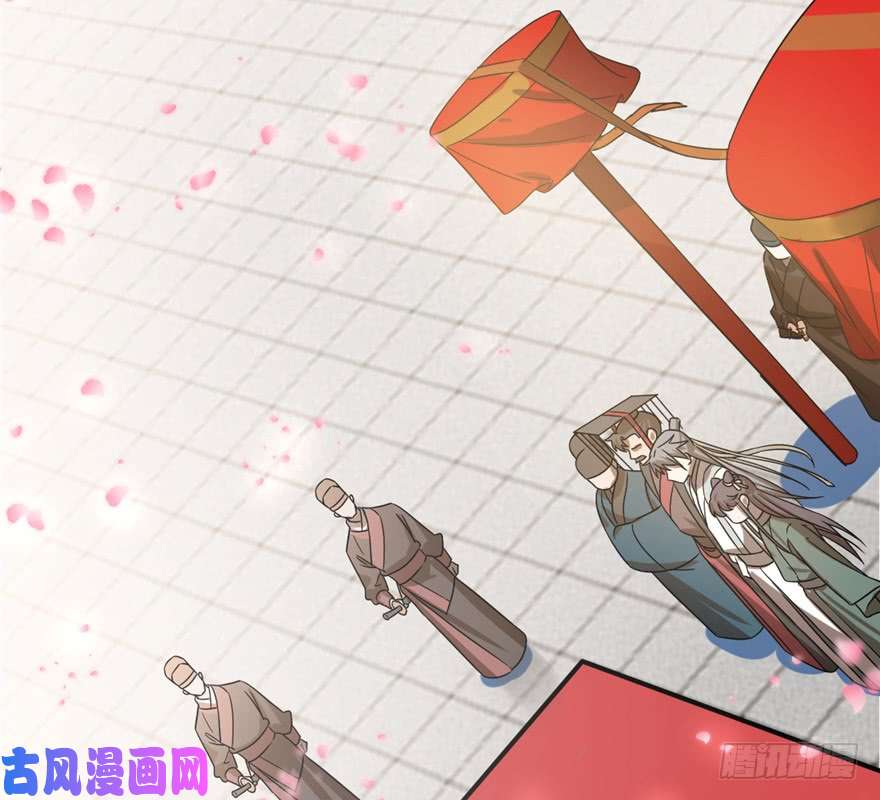 毒步天下：特工神医小兽妃20