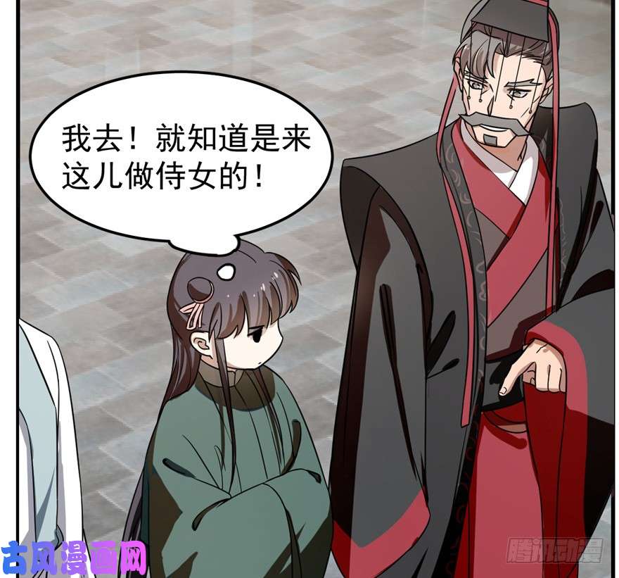 毒步天下：特工神医小兽妃20