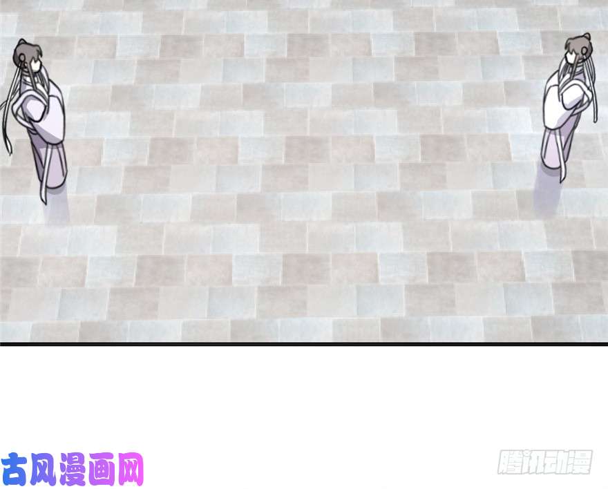 毒步天下：特工神医小兽妃20