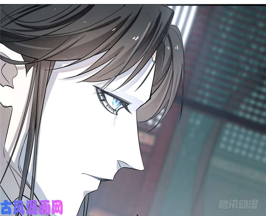 毒步天下：特工神医小兽妃20