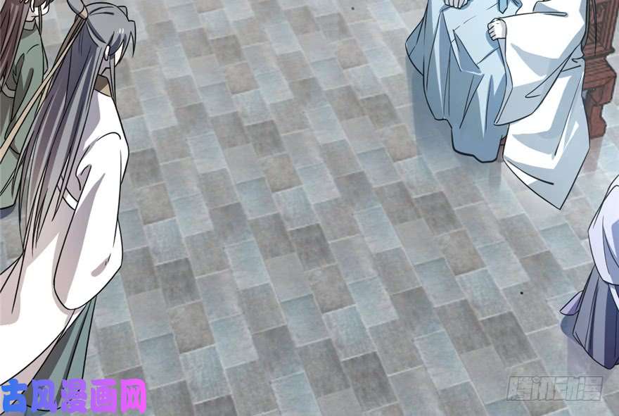 毒步天下：特工神医小兽妃20