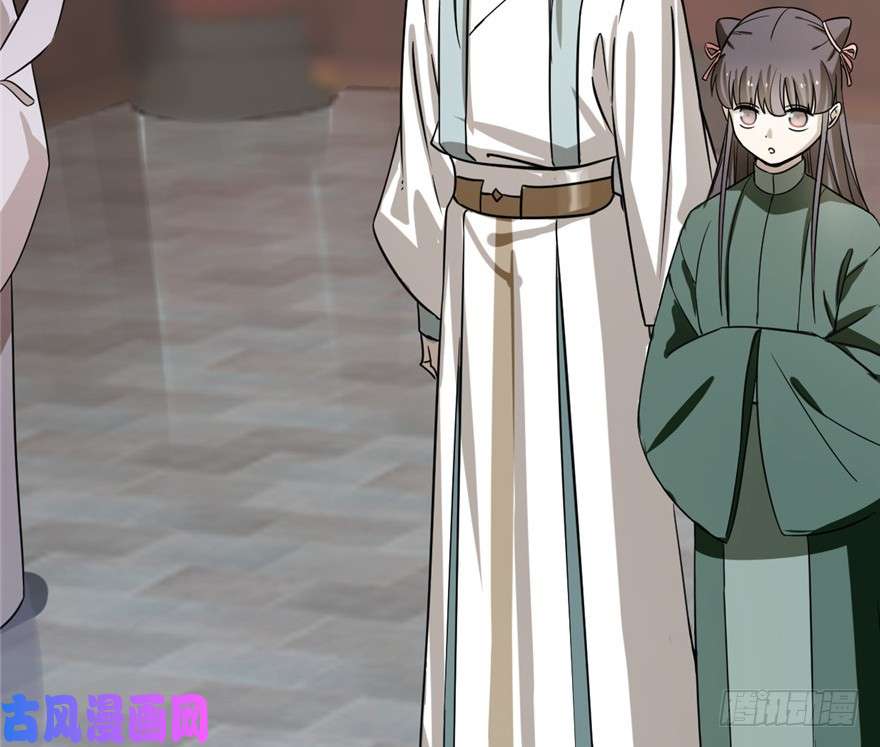 毒步天下：特工神医小兽妃20