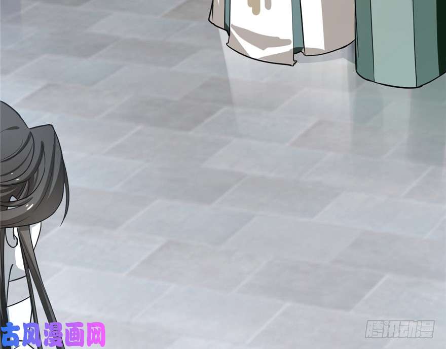 毒步天下：特工神医小兽妃20