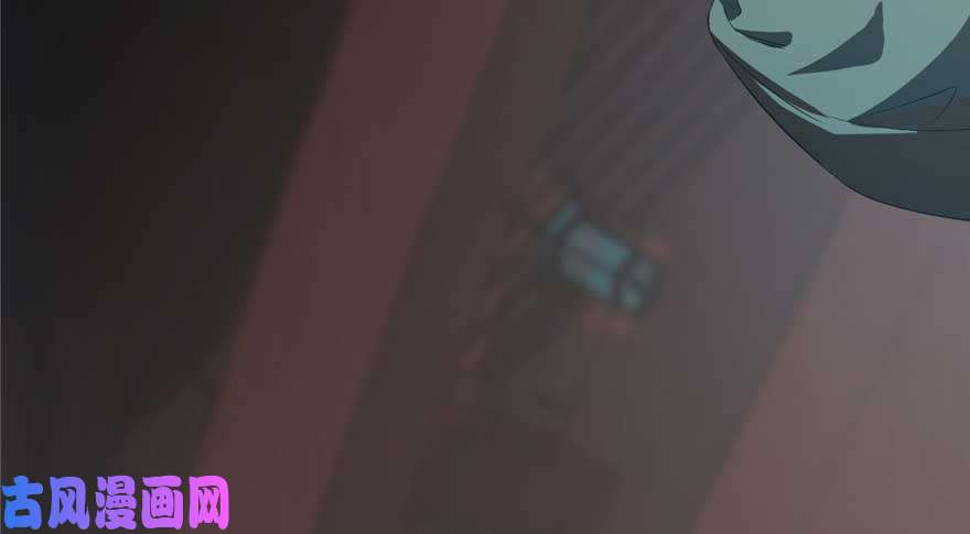 毒步天下：特工神医小兽妃21