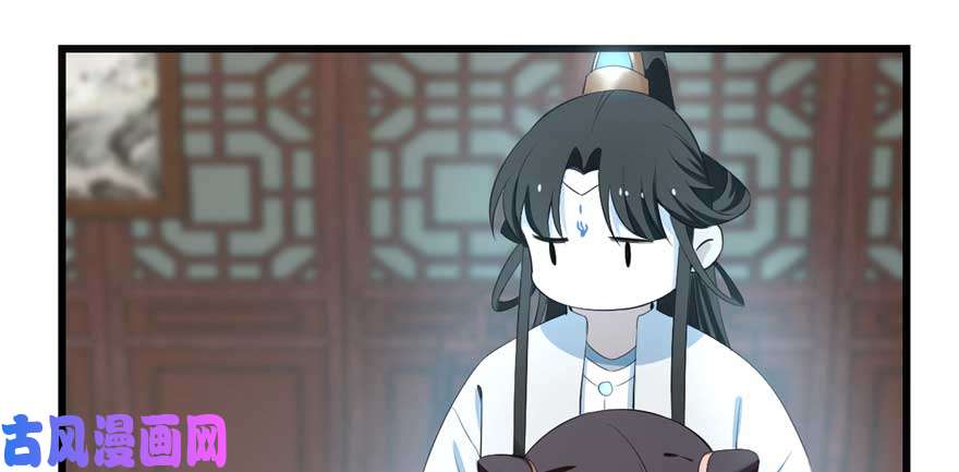 毒步天下：特工神医小兽妃21