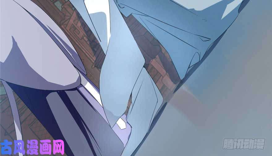 毒步天下：特工神医小兽妃21