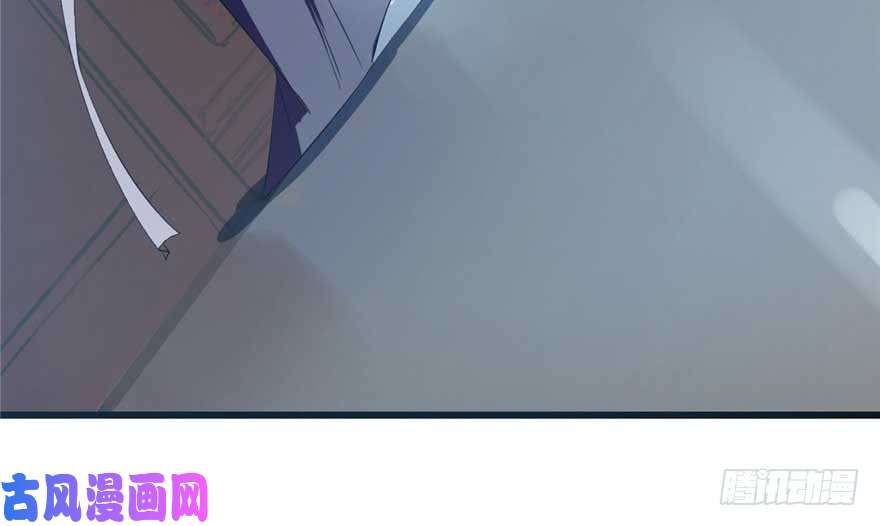 毒步天下：特工神医小兽妃21