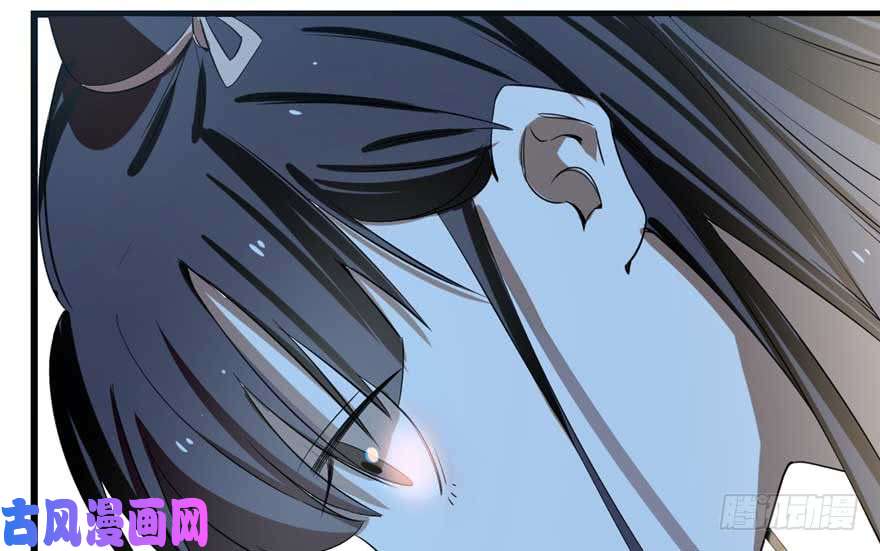 毒步天下：特工神医小兽妃21