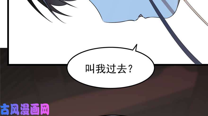 毒步天下：特工神医小兽妃21