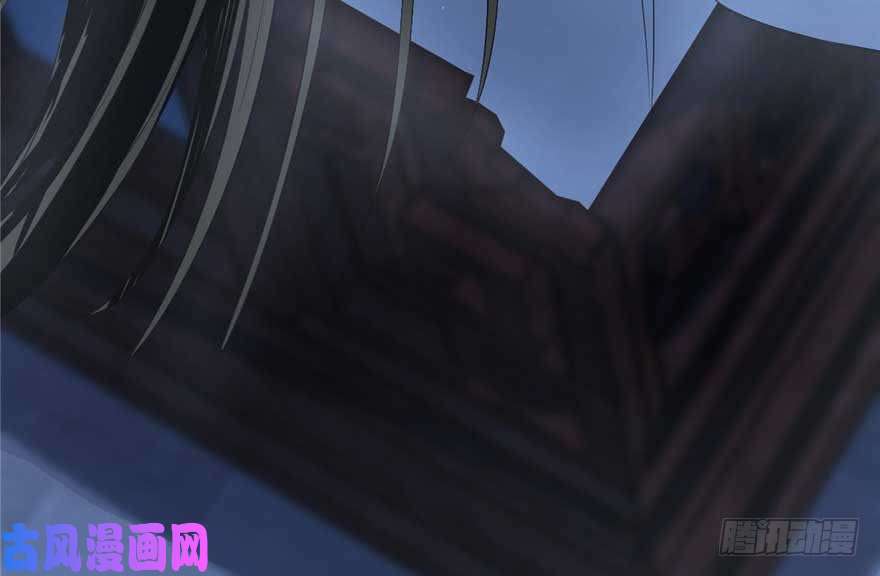 毒步天下：特工神医小兽妃21