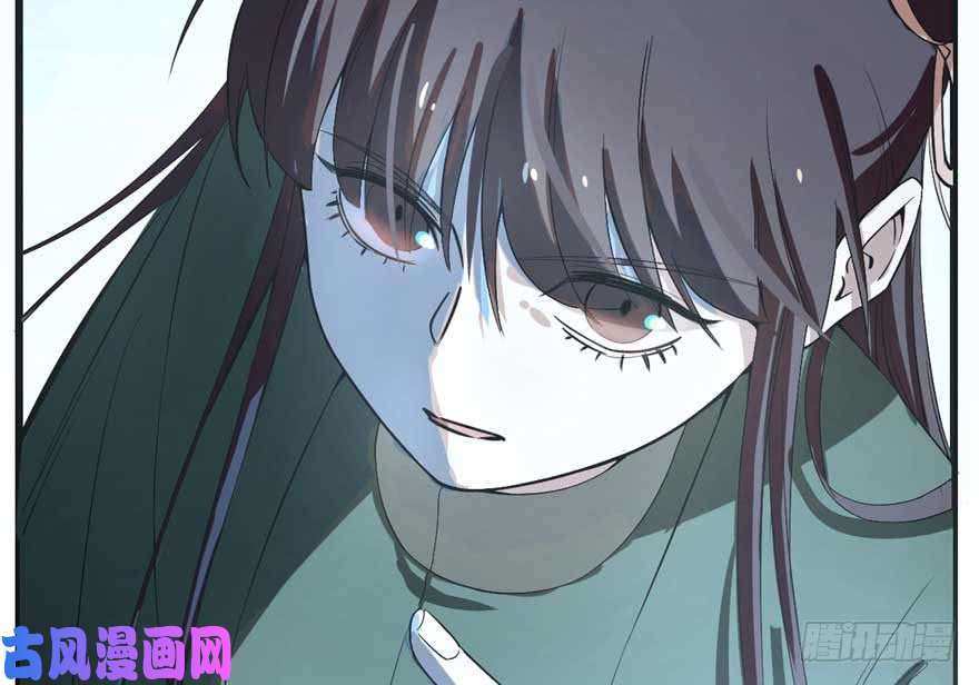 毒步天下：特工神医小兽妃21
