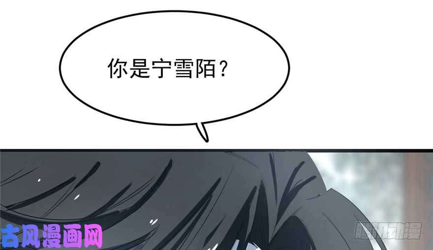 毒步天下：特工神医小兽妃21