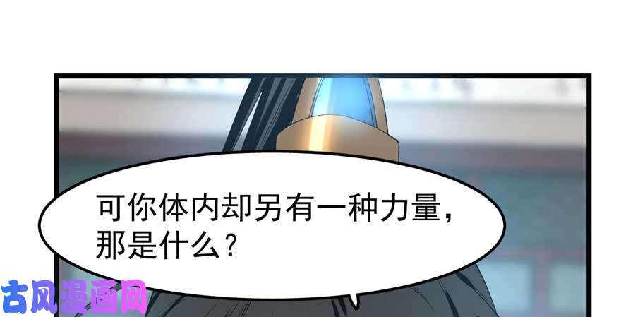 毒步天下：特工神医小兽妃21