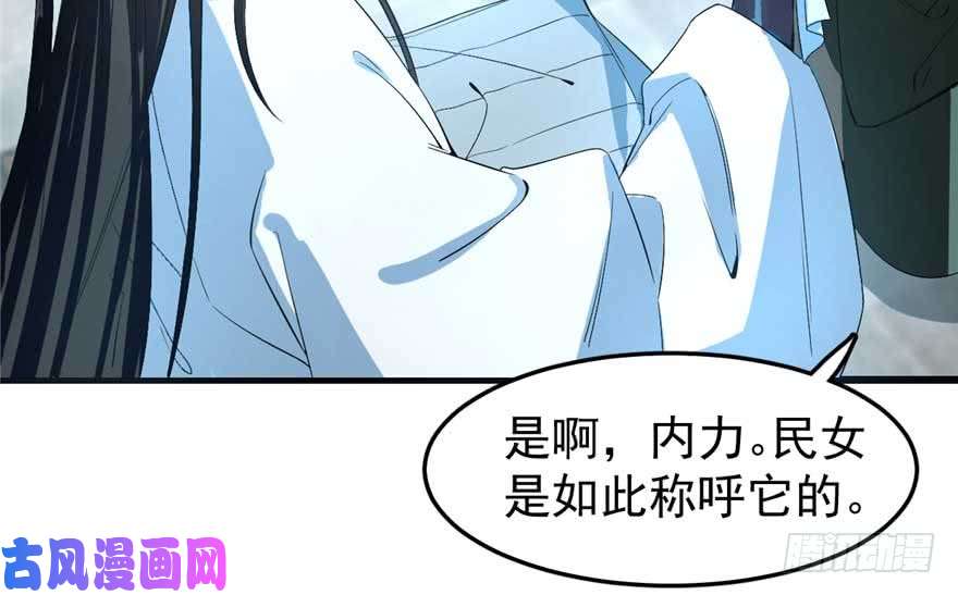 毒步天下：特工神医小兽妃21