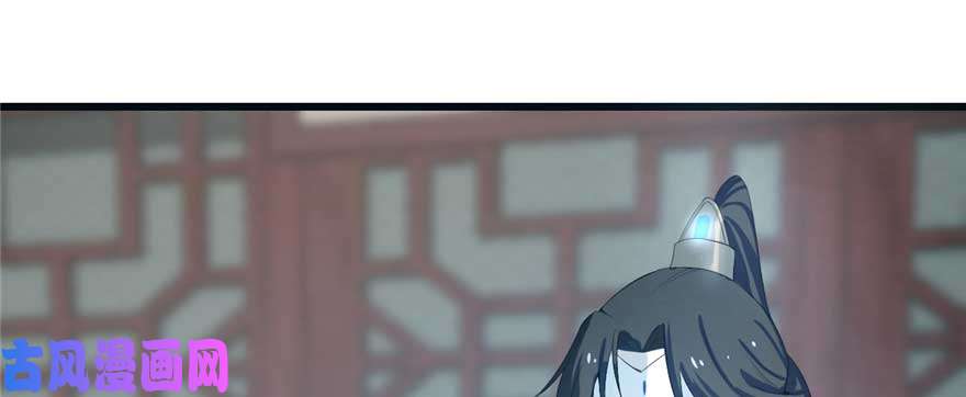 毒步天下：特工神医小兽妃21