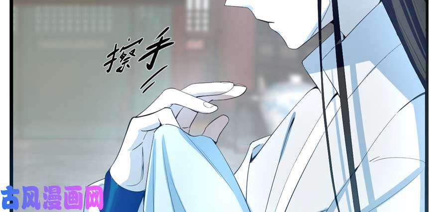 毒步天下：特工神医小兽妃21