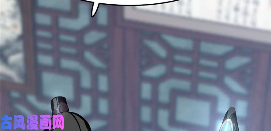 毒步天下：特工神医小兽妃22